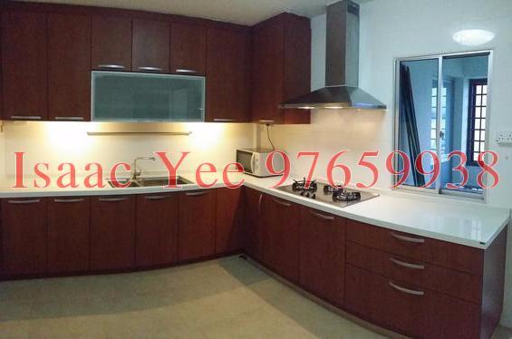 Blk 343 Tampines Street 33 (Tampines), HDB 5 Rooms #142239842